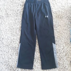 Youth boys large pants